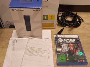 Nintendo switch , 155 €, Marktplatz-Spiele, Bastelmaterial & Modellbau in 1020 Leopoldstadt