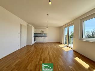 Lichtdurchflutete 3-Zimmer-Wohnung mit Balkon in Ruhelage des 18. Bezirks!, 2199 €, Immobilien-Wohnungen in 1180 Währing