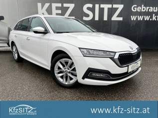 Octavia Combi 2,0 TDI Style | NP: € 40.000, 23980 €, Auto & Fahrrad-Autos in 4053 Ansfelden Octavia Combi 2,0 TDI Style | NP: € 40.000, 23980 €, Auto & Fahrrad-Autos in 4053 Ansfelden