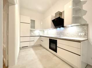 Elegante Altbauwohnung mit großzügigem Grundriss und hochwertiger Sanierung - UNBEFRISTET, 1167.72 €, Immobilien-Wohnungen in 1150 Rudolfsheim-Fünfhaus Elegante Altbauwohnung mit großzügigem Grundriss und hochwertiger Sanierung - UNBEFRISTET, 1167.72 €, Immobilien-Wohnungen in 1150 Rudolfsheim-Fünfhaus