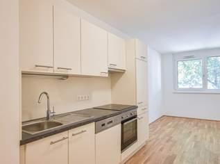 Moderne 1,5-Zimmer Wohnung mit Loggia, 898.99 €, Immobilien-Wohnungen in 1200 Brigittenau Moderne 1,5-Zimmer Wohnung mit Loggia, 898.99 €, Immobilien-Wohnungen in 1200 Brigittenau