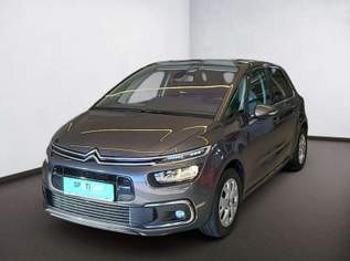 C4 Spacetourer BlueHDi 130 S&S 6 Gang Feel, 13900 €, Auto & Fahrrad-Autos in 5322 Gitzen C4 Spacetourer BlueHDi 130 S&S 6 Gang Feel, 13900 €, Auto & Fahrrad-Autos in 5322 Gitzen