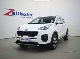 Sportage 1,7 CRDI ISG GT-Line GenX DCT, 13490 €, Auto & Fahrrad-Autos in 3304 Gemeinde Sankt Georgen am Ybbsfelde Sportage 1,7 CRDI ISG GT-Line GenX DCT, 13490 €, Auto & Fahrrad-Autos in 3304 Gemeinde Sankt Georgen am Ybbsfelde