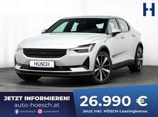 2 Standard Range 64kWh SCHNÄPPCHEN, 27990 €, Auto & Fahrrad-Autos in 4061 Pasching 2 Standard Range 64kWh SCHNÄPPCHEN, 27990 €, Auto & Fahrrad-Autos in 4061 Pasching