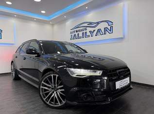 A6 Avant 3.0 TDI quattro competition,MATRIX,BOSE,A..., 29990 €, Auto & Fahrrad-Autos in 5145 Neukirchen an der Enknach
