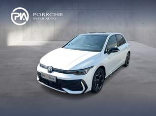 Golf Sport mHEV TSI DSG, 37490 €, Auto & Fahrrad-Autos in 8605 Kapfenberg