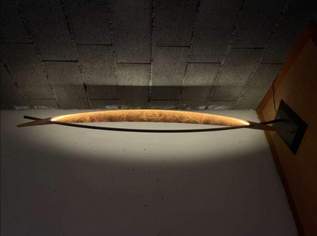 Designer Lampen hangefertigt, 390 €, Haus, Bau, Garten-Geschirr & Deko in 5165 Berndorf bei Salzburg Designer Lampen hangefertigt, 390 €, Haus, Bau, Garten-Geschirr & Deko in 5165 Berndorf bei Salzburg