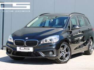 218d xDrive Advantage Gran Tourer *7 Sitzer*, 17990 €, Auto & Fahrrad-Autos in 4190 Bad Leonfelden 218d xDrive Advantage Gran Tourer *7 Sitzer*, 17990 €, Auto & Fahrrad-Autos in 4190 Bad Leonfelden