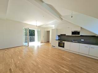 Ankommen und wohlfühlen – Ihr persönlicher Rückzugsort, 1526.19 €, Immobilien-Wohnungen in 2371 Katastralgemeinde Hinterbrühl Ankommen und wohlfühlen – Ihr persönlicher Rückzugsort, 1526.19 €, Immobilien-Wohnungen in 2371 Katastralgemeinde Hinterbrühl