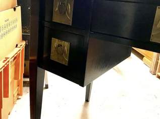 Schreibtisch Jugendstil Nachbau Schreibtisch Jugendstil Nachbau