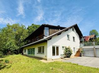 Großzügiges Haus in Grazer Toplage, Potenzial inklusive!, 790000 €, Immobilien-Häuser in 8042 Großzügiges Haus in Grazer Toplage, Potenzial inklusive!, 790000 €, Immobilien-Häuser in 8042