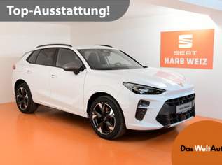 Terramar VZ e-HYBRID 272 PS DSG, 49790 €, Auto & Fahrrad-Autos in 8160 Weiz Terramar VZ e-HYBRID 272 PS DSG, 49790 €, Auto & Fahrrad-Autos in 8160 Weiz