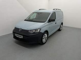 Caddy Cargo Maxi TDI 4MOTION, 34780 €, Auto & Fahrrad-Autos in 8665 Langenwang