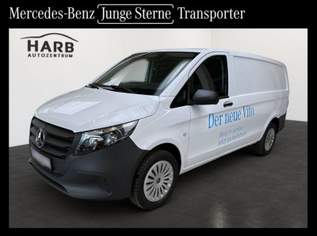 114 CDI 4X4 Kastenwagen, 48900 €, Auto & Fahrrad-Autos in 8160 Weiz