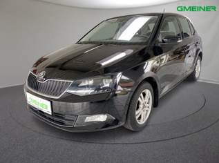 Fabia Ambition TSI, 7777 €, Auto & Fahrrad-Autos in 4391 Waldhausen im Strudengau Fabia Ambition TSI, 7777 €, Auto & Fahrrad-Autos in 4391 Waldhausen im Strudengau