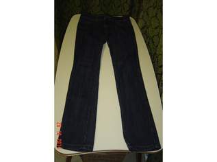 Tally Weijl Jeans XS, 6 €, Kleidung & Schmuck-Damenkleidung in 1120 Meidling