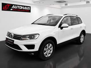 Touareg V6 TDI BMT/Start-Stopp Sport, 21440 €, Auto & Fahrrad-Autos in 1210 Floridsdorf