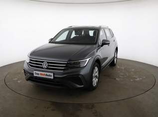 Tiguan Life TDI 4MOTION DSG, 39950 €, Auto & Fahrrad-Autos in 8041 Liebenau Tiguan Life TDI 4MOTION DSG, 39950 €, Auto & Fahrrad-Autos in 8041 Liebenau