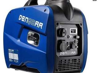Stromgenerator, 290 €, Haus, Bau, Garten-Hausbau & Werkzeug in 2454 Gemeinde Trautmannsdorf Stromgenerator, 290 €, Haus, Bau, Garten-Hausbau & Werkzeug in 2454 Gemeinde Trautmannsdorf