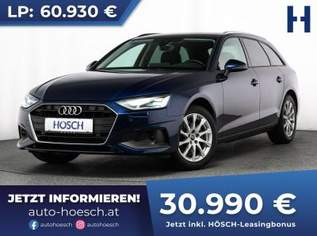 A4 Avant 35 TDI MMi+ AHK ASSISTENZ R-KAM -49%, 32490 €, Auto & Fahrrad-Autos in 2512 Katastralgemeinde Tribuswinkel A4 Avant 35 TDI MMi+ AHK ASSISTENZ R-KAM -49%, 32490 €, Auto & Fahrrad-Autos in 2512 Katastralgemeinde Tribuswinkel
