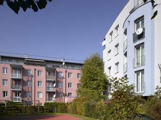 Felix-Slavik-Straße 4 Top 4, 1507.53 €, Immobilien-Wohnungen in 1210 Floridsdorf Felix-Slavik-Straße 4 Top 4, 1507.53 €, Immobilien-Wohnungen in 1210 Floridsdorf