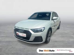 A1 35 TFSI intense, 25950 €, Auto & Fahrrad-Autos in 3580 Gemeinde Horn A1 35 TFSI intense, 25950 €, Auto & Fahrrad-Autos in 3580 Gemeinde Horn
