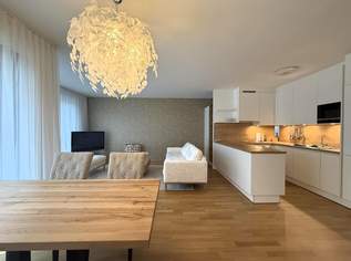 Exklusiv und komplett möblierte 3-Zimmer-Terrassenwohnung für gehob. Ansprüche // Excl. and fully furnished 3-room terr. apt for discerning tastes //, 1866.82 €, Immobilien-Wohnungen in 1140 Penzing Exklusiv und komplett möblierte 3-Zimmer-Terrassenwohnung für gehob. Ansprüche // Excl. and fully furnished 3-room terr. apt for discerning tastes //, 1866.82 €, Immobilien-Wohnungen in 1140 Penzing