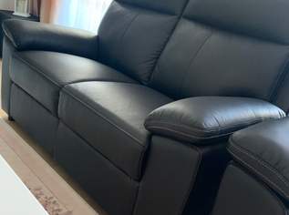 3 Teiliger Sitzgarnitur, 720 €, Haus, Bau, Garten-Möbel & Sanitär in 5071 Wals-Siezenheim 3 Teiliger Sitzgarnitur, 720 €, Haus, Bau, Garten-Möbel & Sanitär in 5071 Wals-Siezenheim