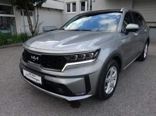 Sorento 2,2 CRDi SCR AWD Platin DCT, 41990 €, Auto & Fahrrad-Autos in 6840 Götzis Sorento 2,2 CRDi SCR AWD Platin DCT, 41990 €, Auto & Fahrrad-Autos in 6840 Götzis