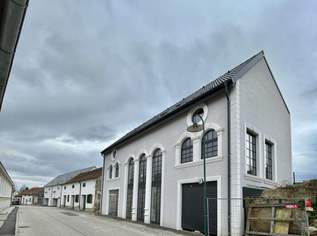 LUXUSVILLA ERSTBEZUG Großriedenthal bei Tulln/ Belagsfertig, 600000 €, Immobilien-Häuser in 3471 Großriedenthal LUXUSVILLA ERSTBEZUG Großriedenthal bei Tulln/ Belagsfertig, 600000 €, Immobilien-Häuser in 3471 Großriedenthal