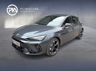 Leon 1.5 TSI ACT, 30770 €, Auto & Fahrrad-Autos in 8792 St. Peter-Freienstein