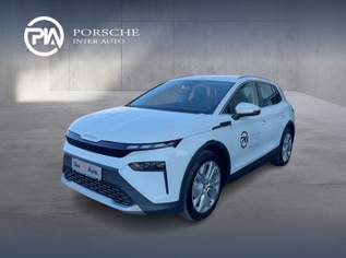 Elroq 85, 39900 €, Auto & Fahrrad-Autos in 8430 Leibnitz Elroq 85, 39900 €, Auto & Fahrrad-Autos in 8430 Leibnitz