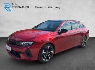 Astra ST GS 1,5 Diesel Automatik !Schiebedach,Navi!, 26790 €, Auto & Fahrrad-Autos in 4702 Wallern an der Trattnach Astra ST GS 1,5 Diesel Automatik !Schiebedach,Navi!, 26790 €, Auto & Fahrrad-Autos in 4702 Wallern an der Trattnach