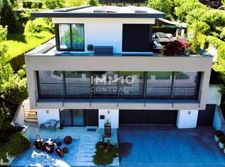 Modernes Refugium mit alpiner Kulisse, 1350000 €, Immobilien-Häuser in 9908 Gemeinde Amlach Modernes Refugium mit alpiner Kulisse, 1350000 €, Immobilien-Häuser in 9908 Gemeinde Amlach