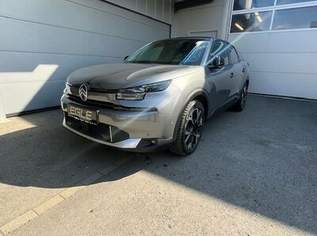 C4 PureTech 130 S&S EAT8 Max, 19900 €, Auto & Fahrrad-Autos in 6845 Hohenems