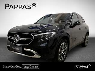 GLC 220 d 4MATIC, 61900 €, Auto & Fahrrad-Autos in 4030 Kleinmünchen-Auwiesen GLC 220 d 4MATIC, 61900 €, Auto & Fahrrad-Autos in 4030 Kleinmünchen-Auwiesen