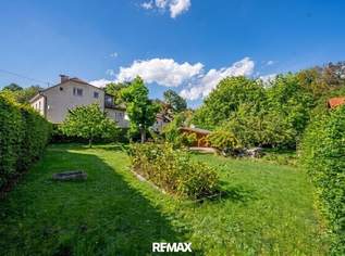 Aufgeschlossenes Baugrundstück ohne Bauzwang im Zentrum von Garsten!, 250000 €, Immobilien-Grund und Boden in 4451 Garsten Aufgeschlossenes Baugrundstück ohne Bauzwang im Zentrum von Garsten!, 250000 €, Immobilien-Grund und Boden in 4451 Garsten