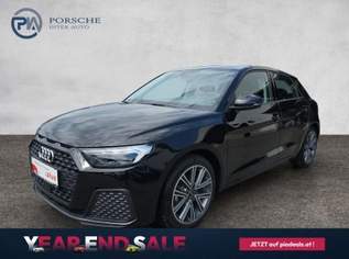 A1 30 TFSI intense, 24890 €, Auto & Fahrrad-Autos in 9400 Wolfsberg