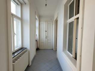 GUT GESCHNITTENE 3-ZIMMERWOHNUNG - IDEAL FÜR EINE WG!, 1304.42 €, Immobilien-Wohnungen in 1160 Ottakring GUT GESCHNITTENE 3-ZIMMERWOHNUNG - IDEAL FÜR EINE WG!, 1304.42 €, Immobilien-Wohnungen in 1160 Ottakring