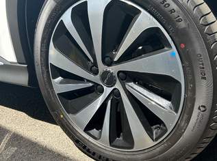 Sommerreifen Sommerreifen