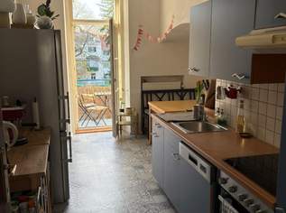 30 qm Zimmer in 3er-WG in Geidorf, 512 €, Immobilien-Kleinobjekte & WGs in 8010 Graz 30 qm Zimmer in 3er-WG in Geidorf, 512 €, Immobilien-Kleinobjekte & WGs in 8010 Graz