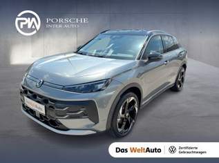 T-Roc Style eTSI DSG, 37490 €, Auto & Fahrrad-Autos in 8605 Kapfenberg