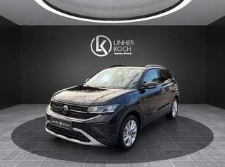 T-Cross Friends TSI DSG ''SITZHZG+APP CONNECT'', 30990 €, Auto & Fahrrad-Autos in 6800 Gisingen T-Cross Friends TSI DSG ''SITZHZG+APP CONNECT'', 30990 €, Auto & Fahrrad-Autos in 6800 Gisingen