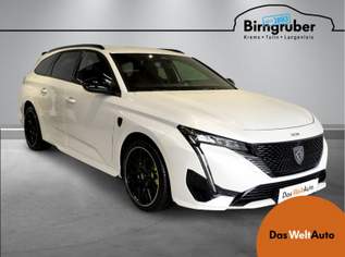 308 SW GT, 24990 €, Auto & Fahrrad-Autos in 3430 Gemeinde Tulln an der Donau 308 SW GT, 24990 €, Auto & Fahrrad-Autos in 3430 Gemeinde Tulln an der Donau