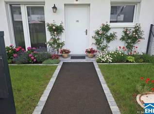 Der perfekte Rückzugsort – Erleben Sie das Beste aus Stadt und Natur, 469000 €, Immobilien-Wohnungen in 2344 Gemeinde Maria Enzersdorf Der perfekte Rückzugsort – Erleben Sie das Beste aus Stadt und Natur, 469000 €, Immobilien-Wohnungen in 2344 Gemeinde Maria Enzersdorf