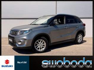 Vitara 1,4 DITC ALLGRIP flash, 15990 €, Auto & Fahrrad-Autos in 4663 Laakirchen Vitara 1,4 DITC ALLGRIP flash, 15990 €, Auto & Fahrrad-Autos in 4663 Laakirchen