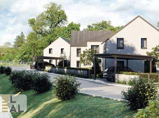 Idyllische Einfamilienhäuser mitten im Grünen, 0 €, Immobilien-Häuser in 2531 Katastralgemeinde Gaaden Idyllische Einfamilienhäuser mitten im Grünen, 0 €, Immobilien-Häuser in 2531 Katastralgemeinde Gaaden
