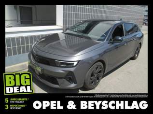 Astra ST 1.5 CDTI GS Line Aut., 28590 €, Auto & Fahrrad-Autos in 1190 Döbling Astra ST 1.5 CDTI GS Line Aut., 28590 €, Auto & Fahrrad-Autos in 1190 Döbling