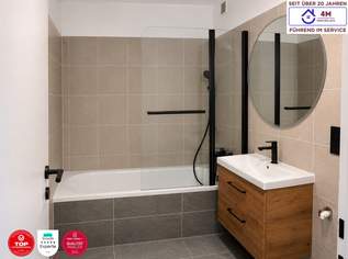 Erstbezug nach Generalsanierung - Moderne 3-Zimmer-Wohnung, 245000 €, Immobilien-Wohnungen in 1140 Penzing Erstbezug nach Generalsanierung - Moderne 3-Zimmer-Wohnung, 245000 €, Immobilien-Wohnungen in 1140 Penzing