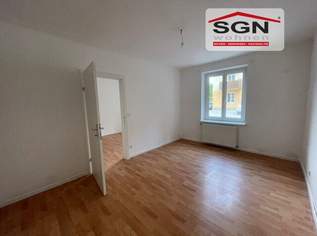 2-Zimmer Genossenschaftswohnung Wohnung im Erdgeschoß, 469.18 €, Immobilien-Wohnungen in 2410 Gemeinde Hainburg an der Donau 2-Zimmer Genossenschaftswohnung Wohnung im Erdgeschoß, 469.18 €, Immobilien-Wohnungen in 2410 Gemeinde Hainburg an der Donau